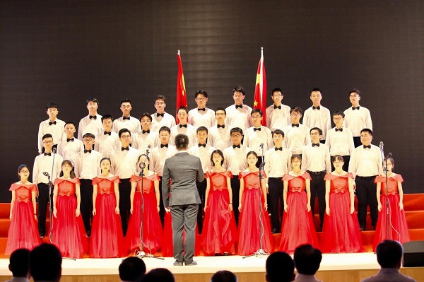 百家乐玩法介绍 - 百家乐技巧