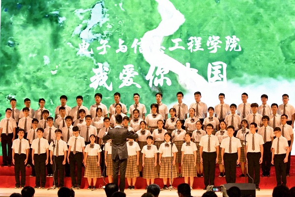 百家乐玩法介绍 - 百家乐技巧