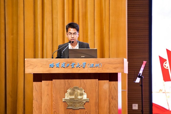 百家乐玩法介绍 - 百家乐技巧