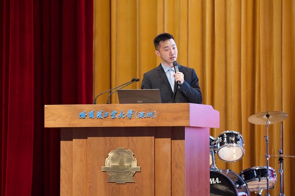 百家乐玩法介绍 - 百家乐技巧