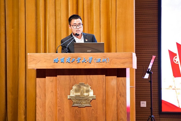 百家乐玩法介绍 - 百家乐技巧