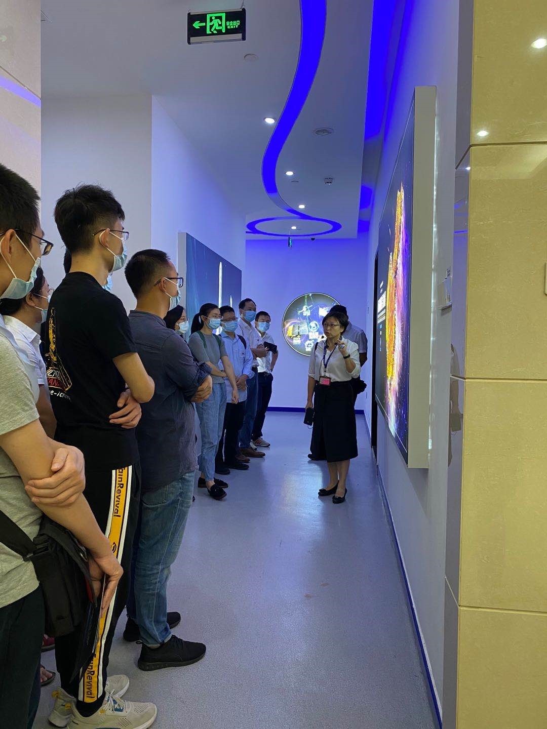 百家乐玩法介绍 - 百家乐技巧