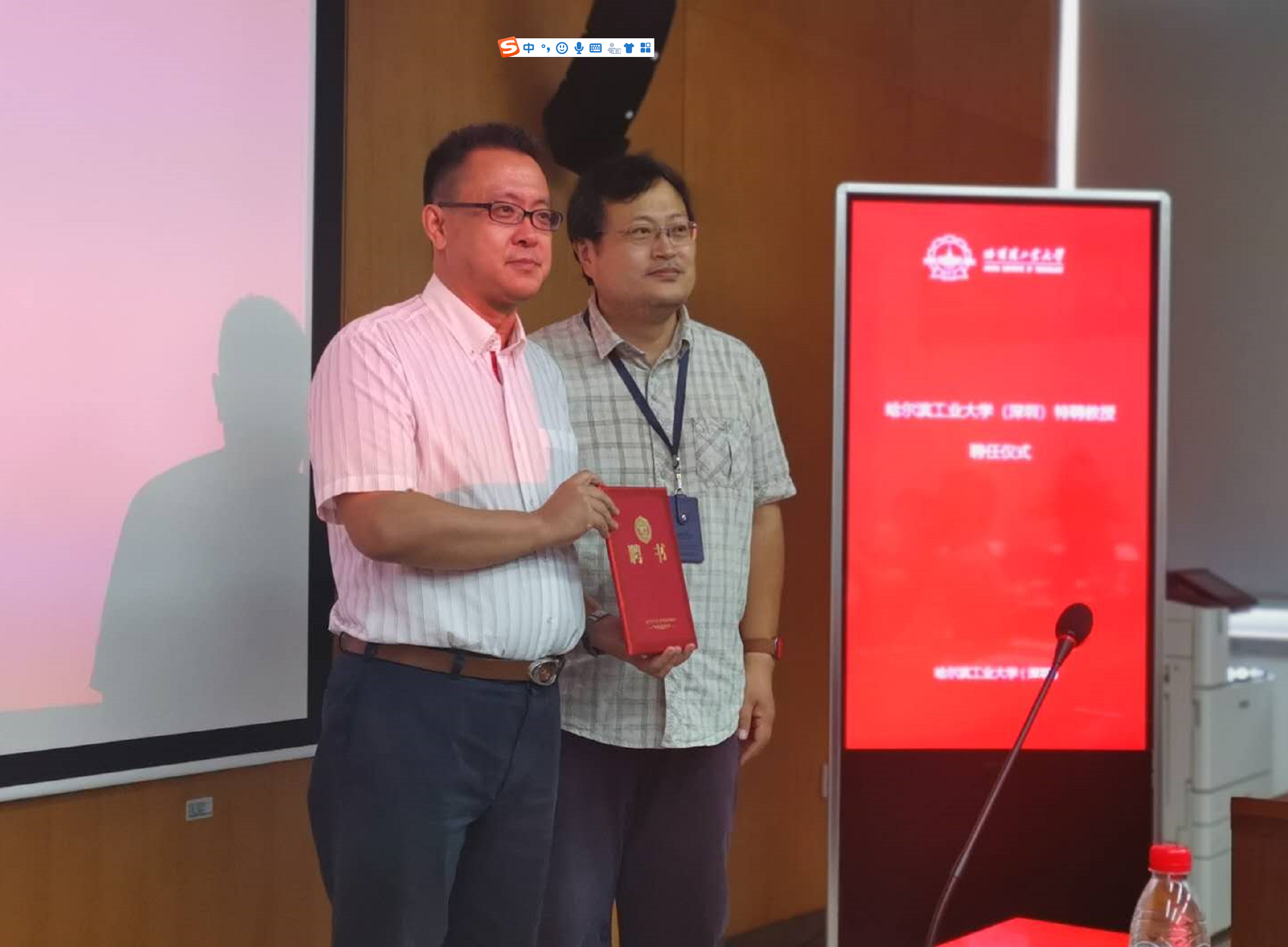 百家乐玩法介绍 - 百家乐技巧