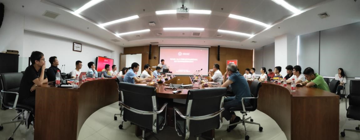 百家乐玩法介绍 - 百家乐技巧