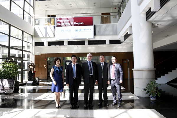 1499136457077031683.jpg 百家乐玩法介绍 - 百家乐技巧