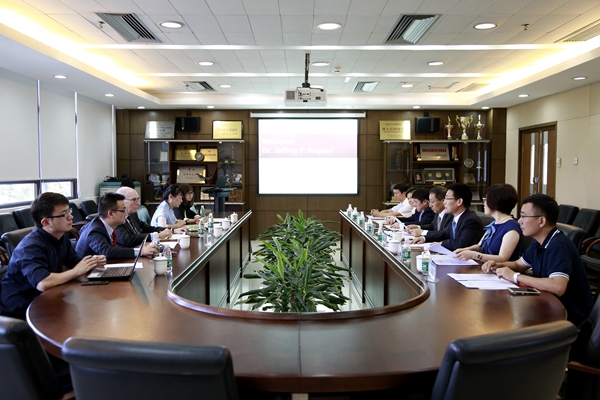 百家乐玩法介绍 - 百家乐技巧