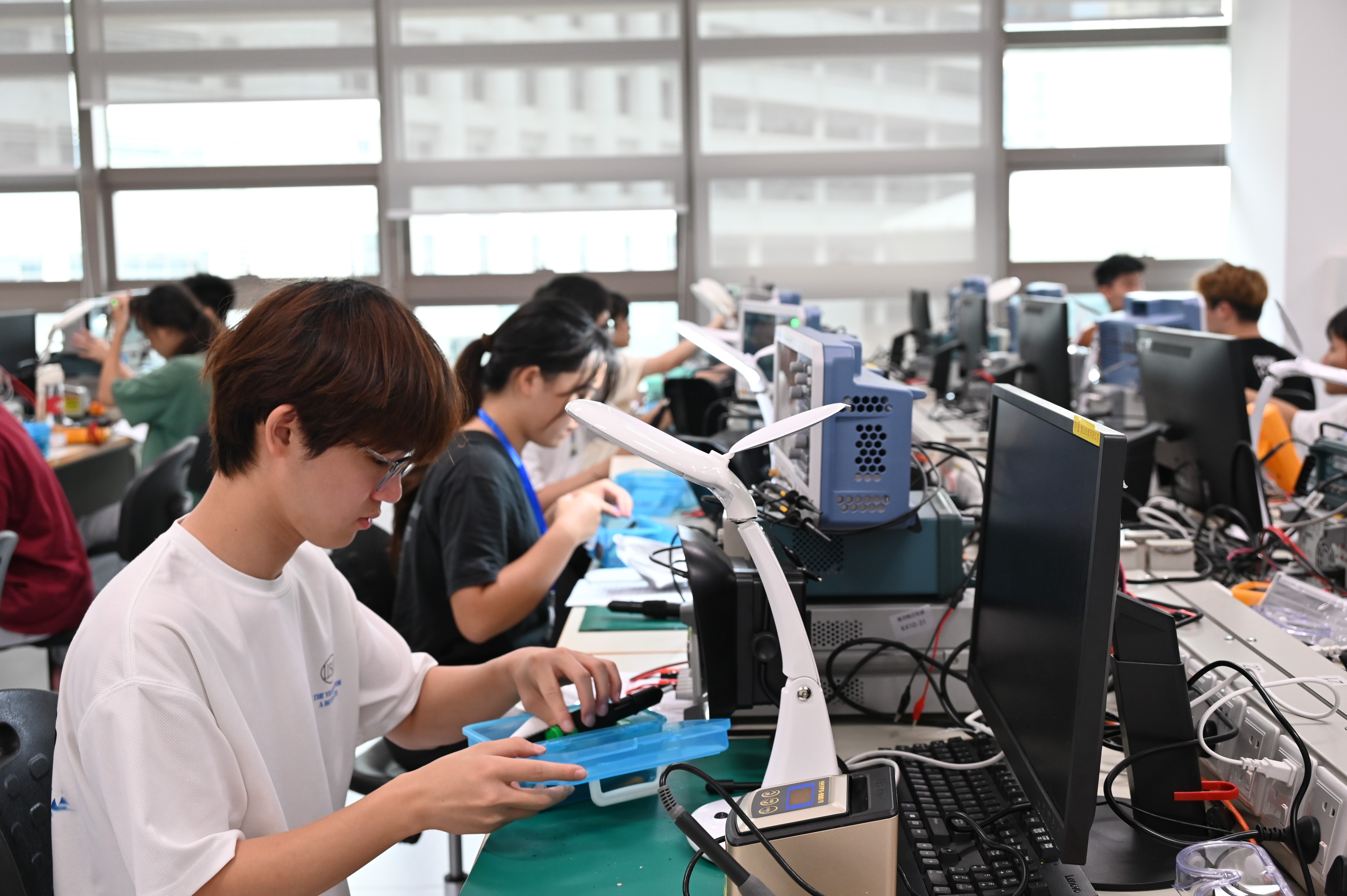 百家乐玩法介绍 - 百家乐技巧