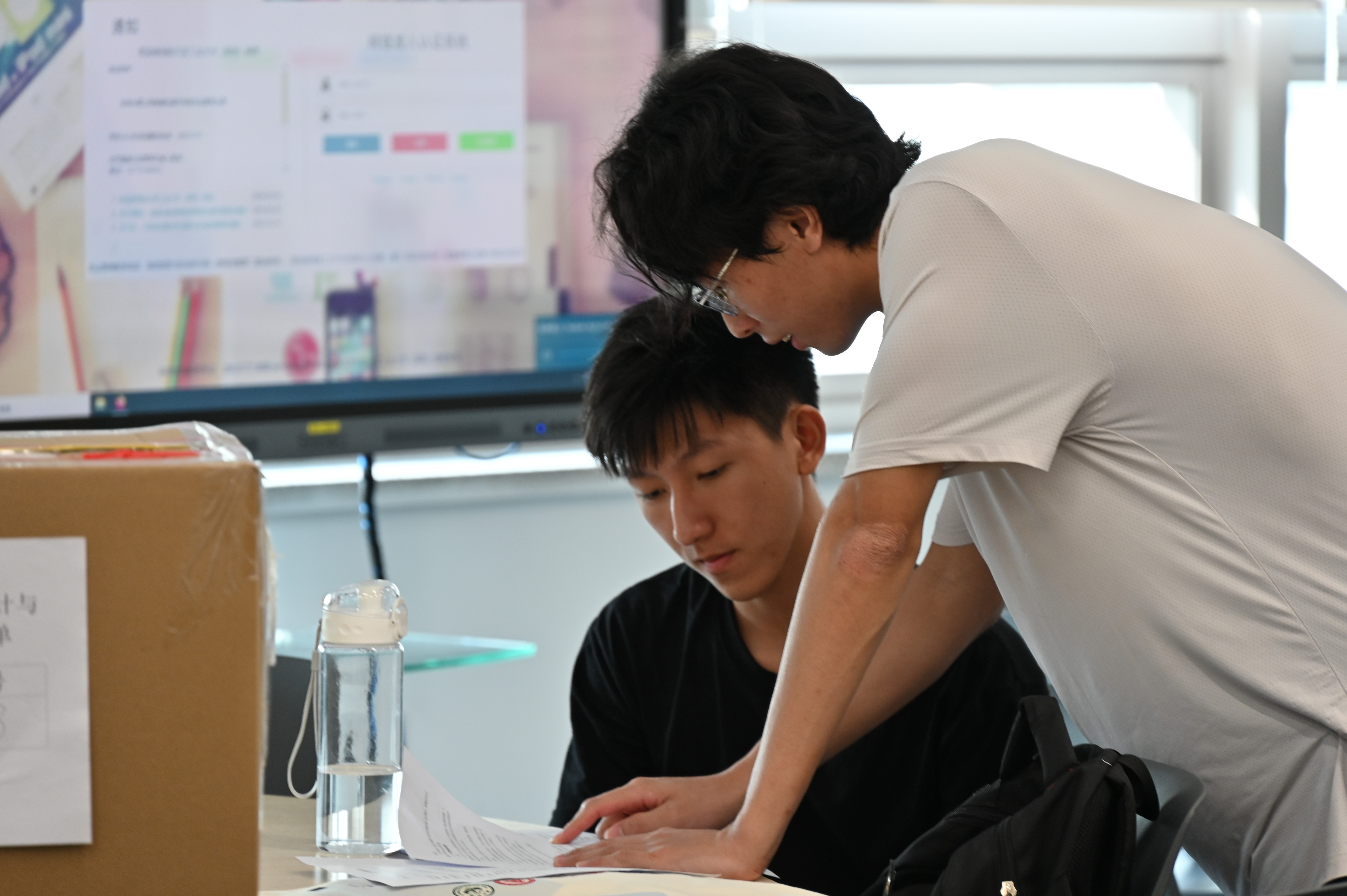 百家乐玩法介绍 - 百家乐技巧