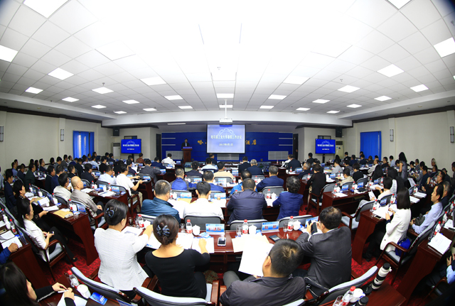 百家乐玩法介绍 - 百家乐技巧