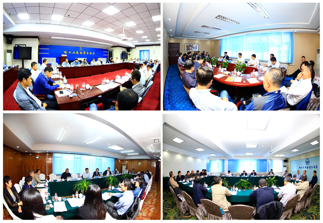 百家乐玩法介绍 - 百家乐技巧