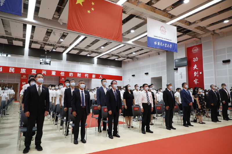 百家乐玩法介绍 - 百家乐技巧