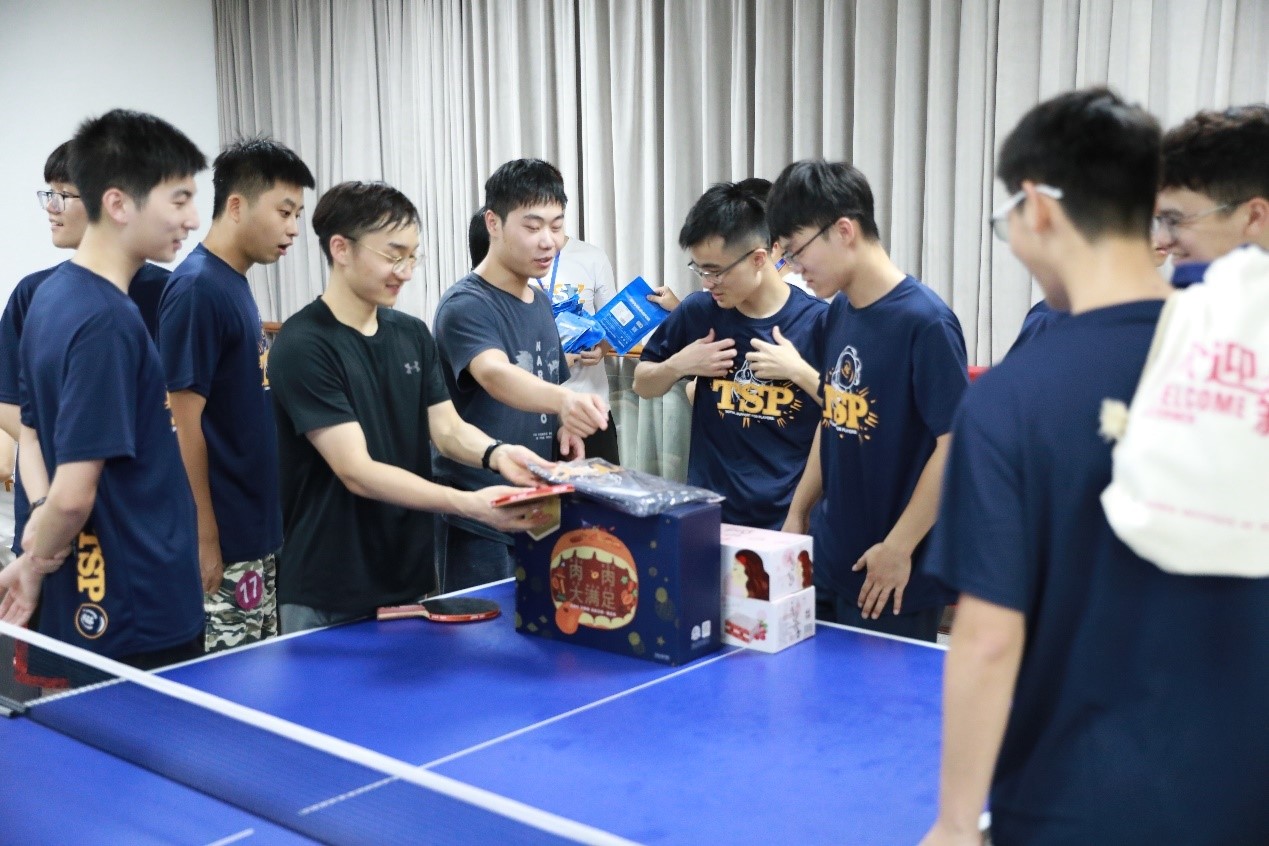 百家乐玩法介绍 - 百家乐技巧