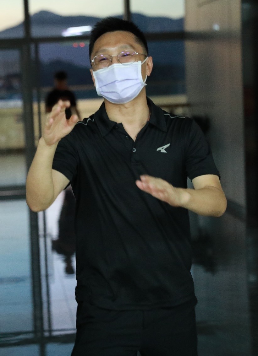 百家乐玩法介绍 - 百家乐技巧