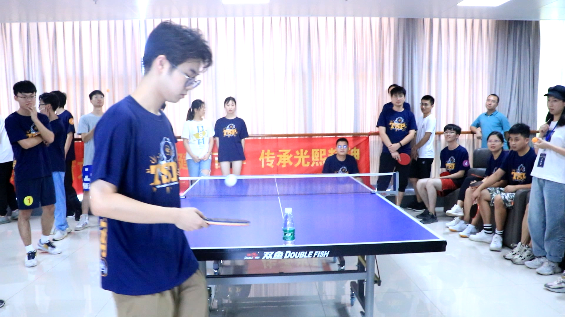 百家乐玩法介绍 - 百家乐技巧