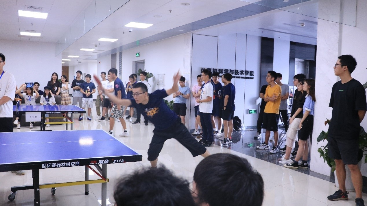 百家乐玩法介绍 - 百家乐技巧