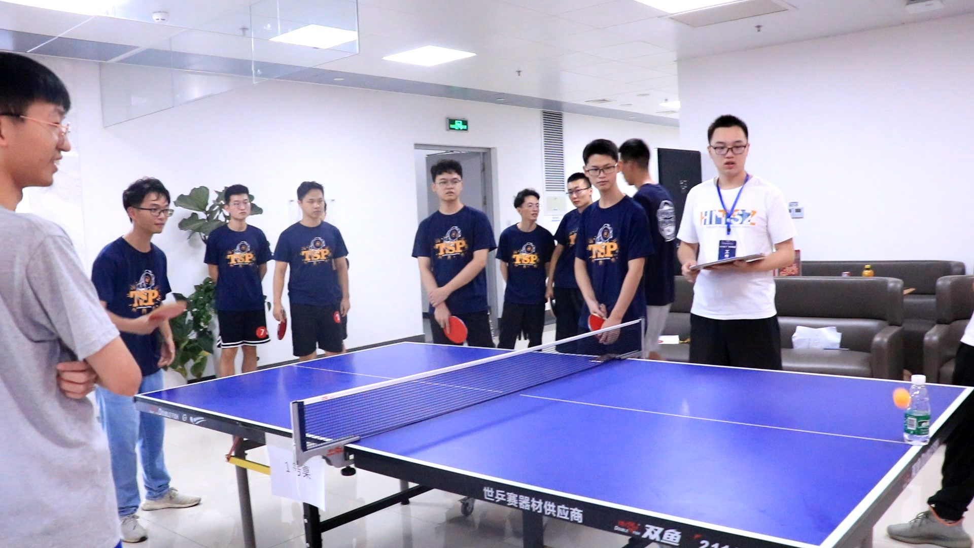 百家乐玩法介绍 - 百家乐技巧