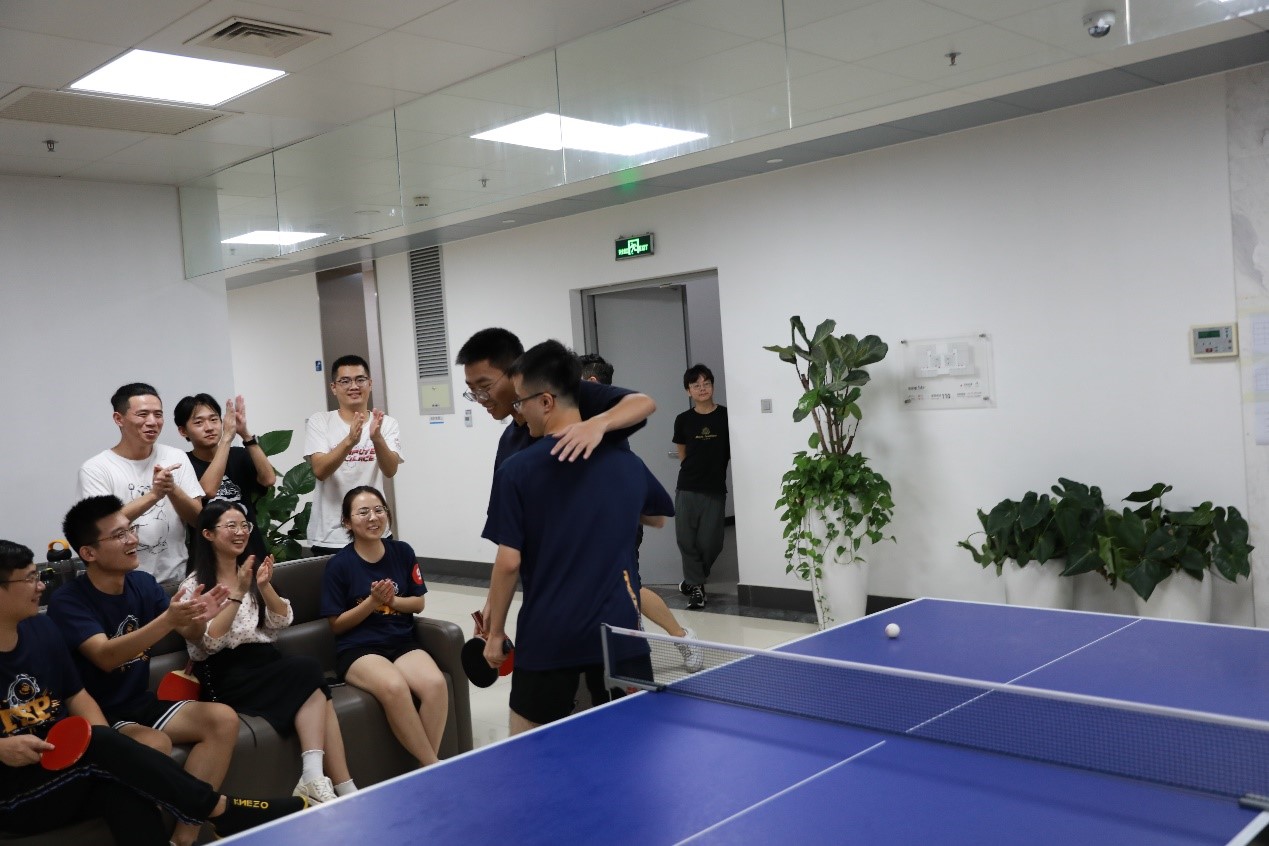 百家乐玩法介绍 - 百家乐技巧