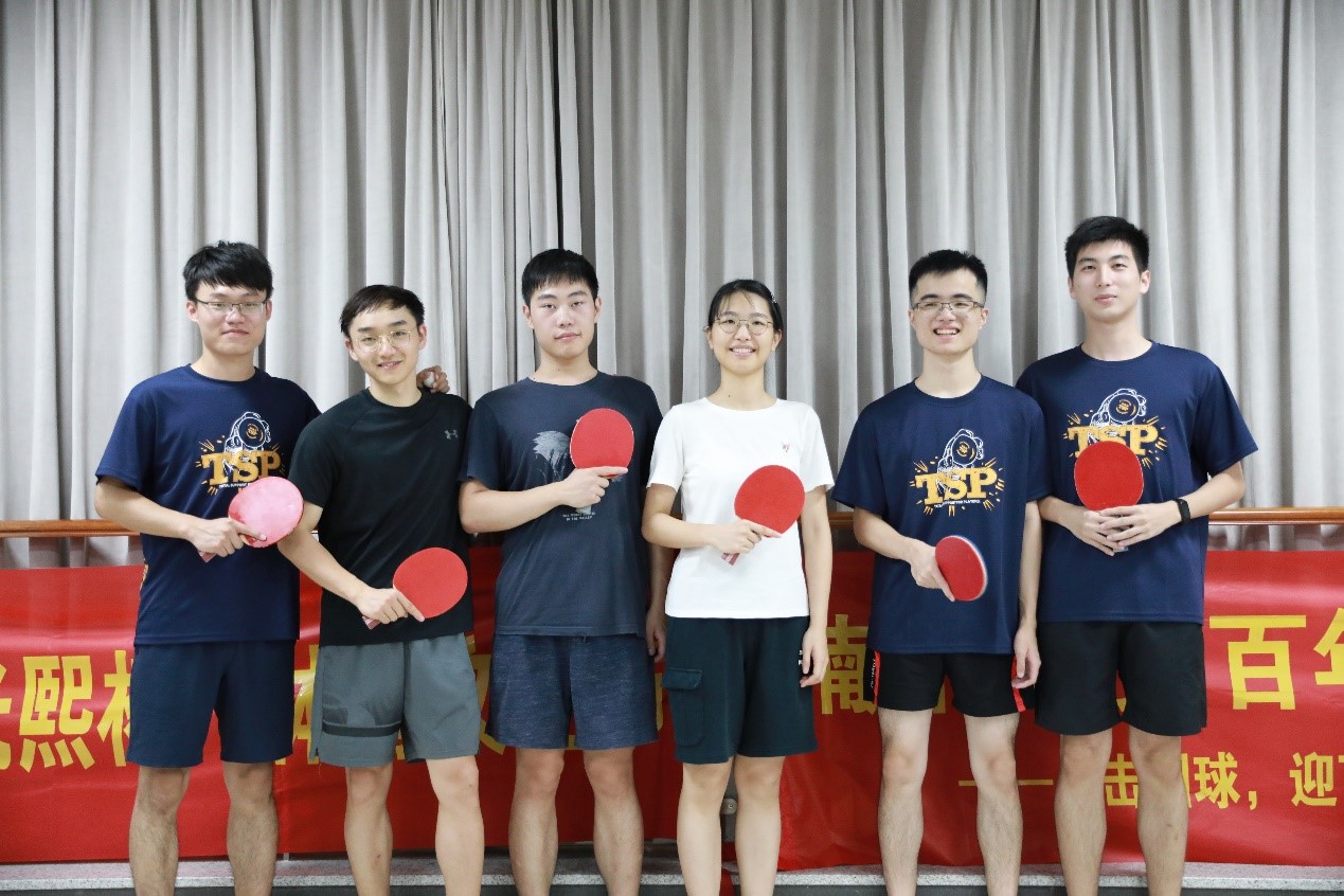 百家乐玩法介绍 - 百家乐技巧