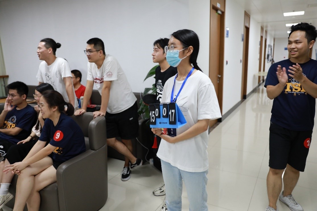 百家乐玩法介绍 - 百家乐技巧