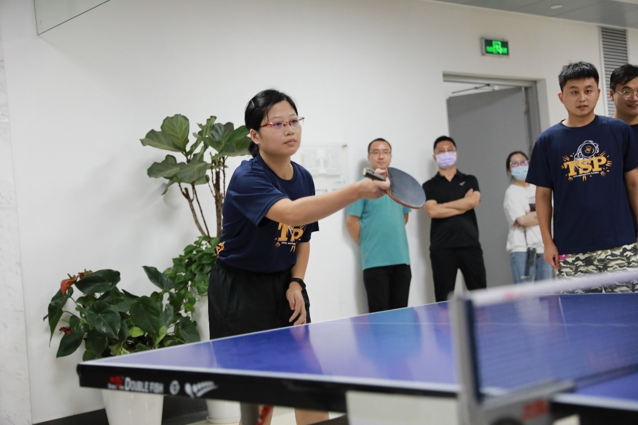 百家乐玩法介绍 - 百家乐技巧