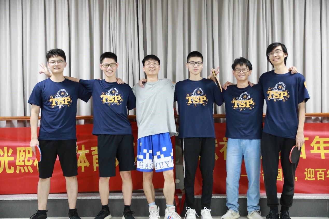 百家乐玩法介绍 - 百家乐技巧