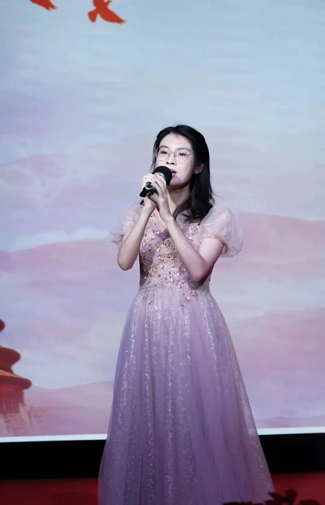 1715045124875046941.jpg 百家乐玩法介绍 - 百家乐技巧