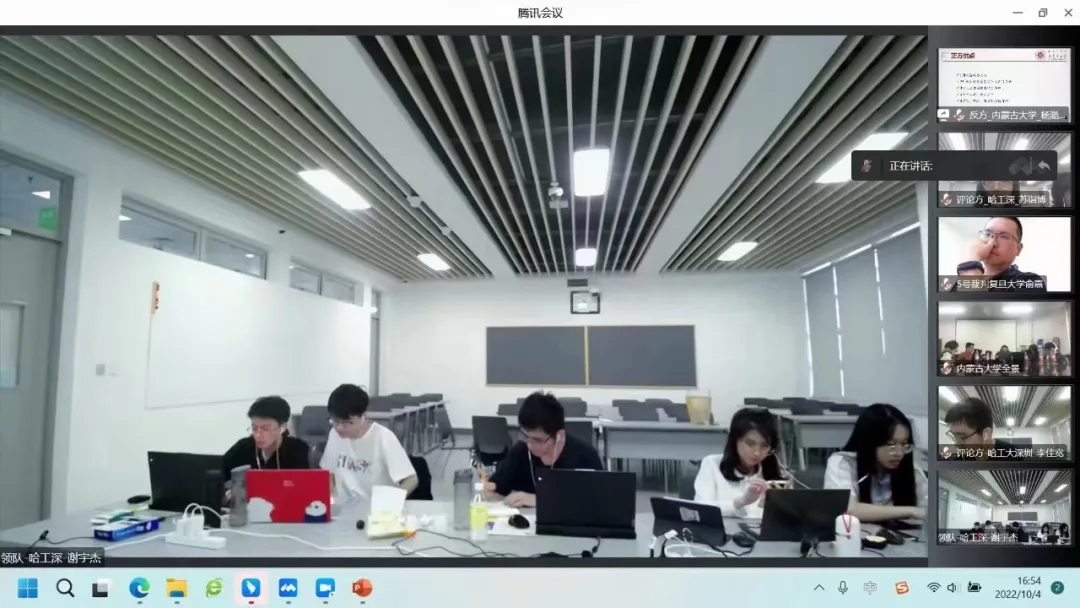 1715045007424052458.jpg 百家乐玩法介绍 - 百家乐技巧