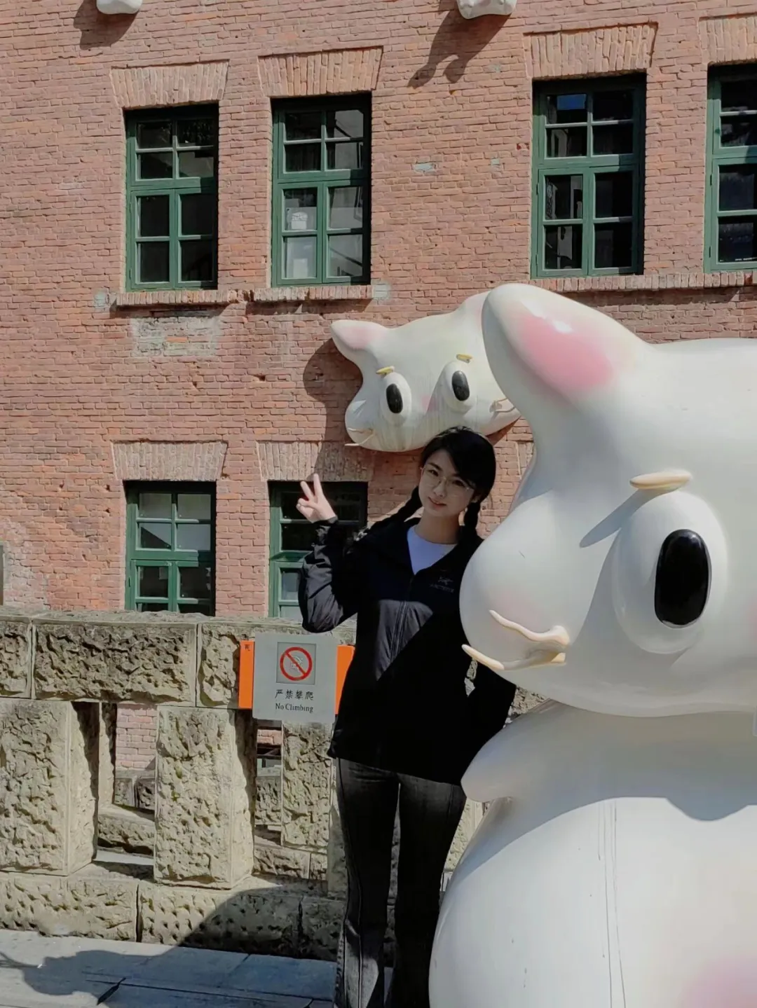 1715044895566072820.jpg 百家乐玩法介绍 - 百家乐技巧