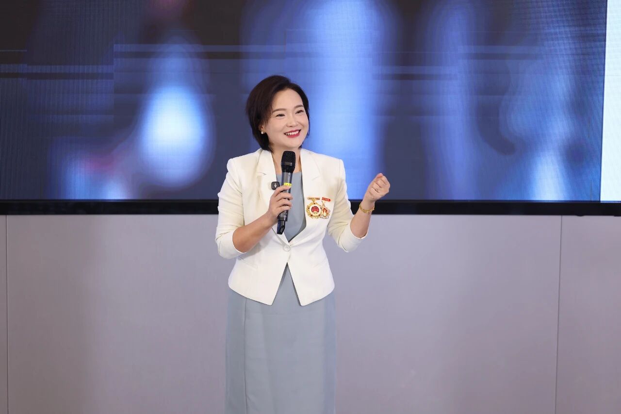 百家乐玩法介绍 - 百家乐技巧