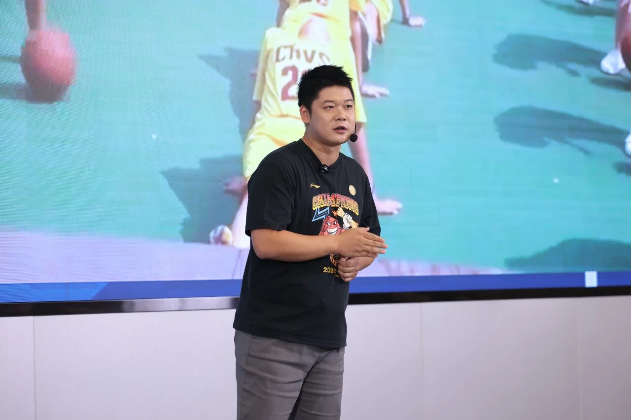 百家乐玩法介绍 - 百家乐技巧