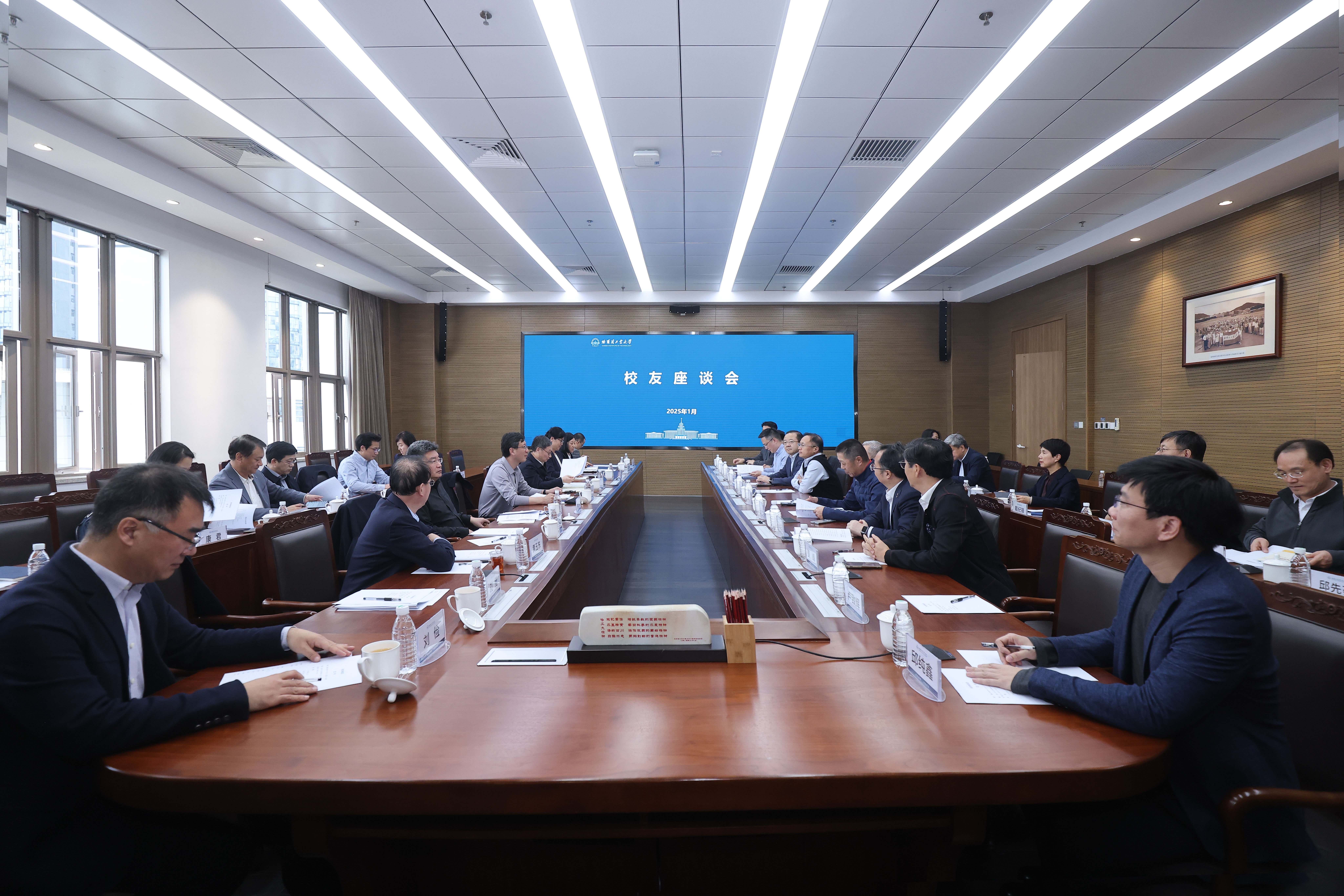 百家乐玩法介绍 - 百家乐技巧