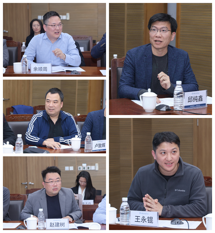 百家乐玩法介绍 - 百家乐技巧