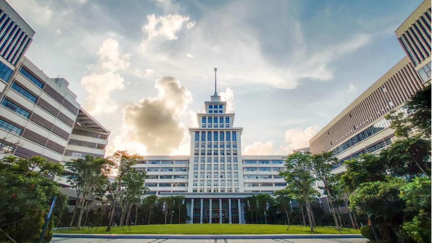 百家乐玩法介绍 - 百家乐技巧