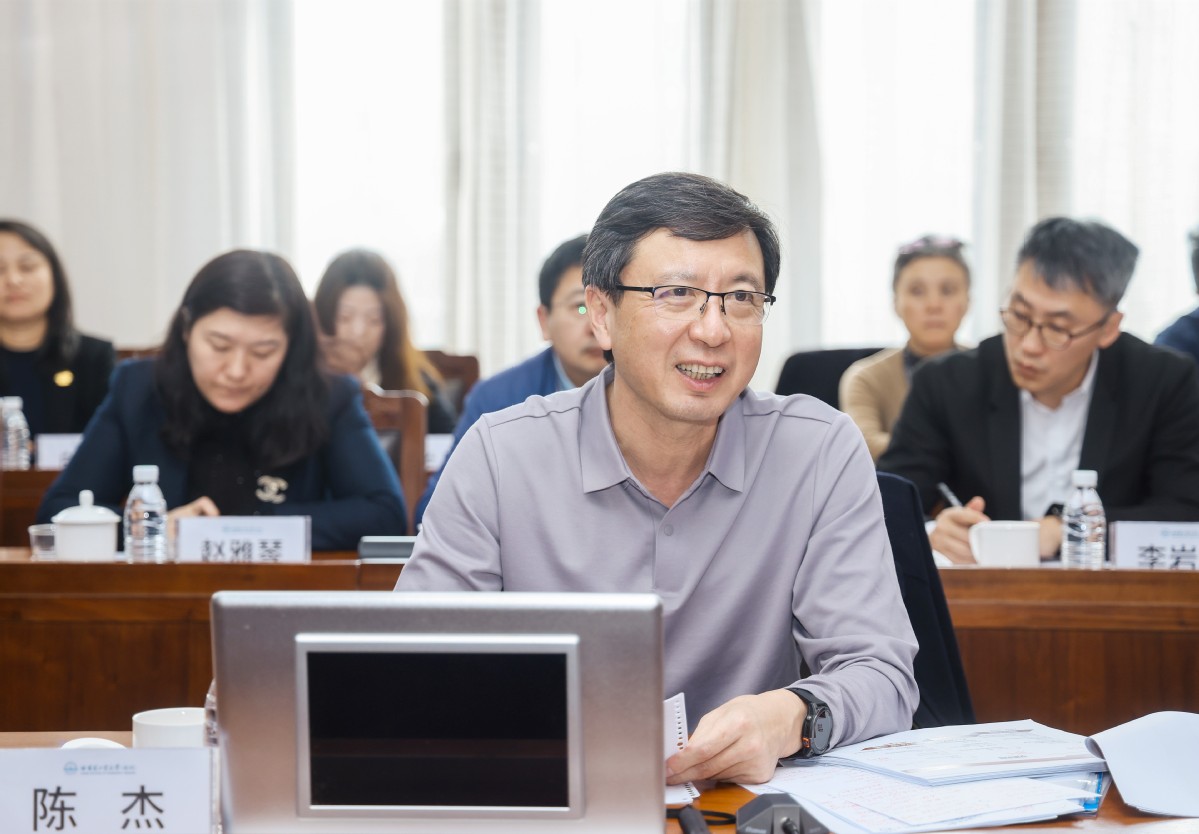 百家乐玩法介绍 - 百家乐技巧