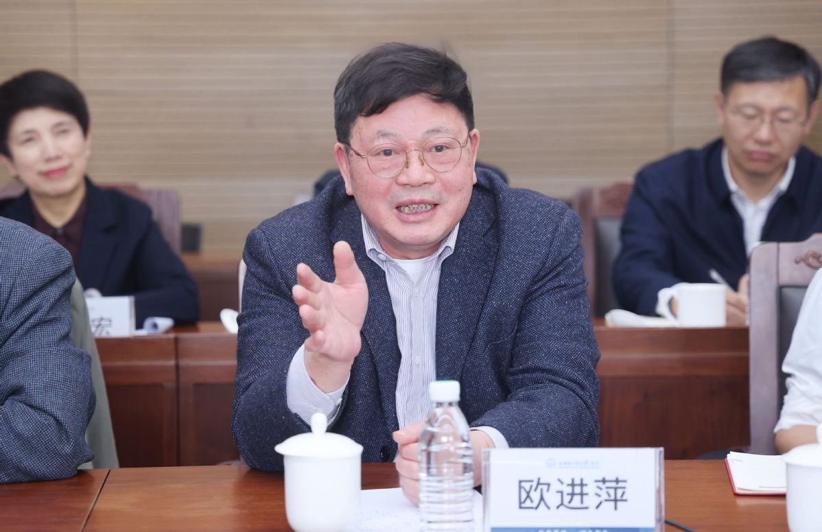 百家乐玩法介绍 - 百家乐技巧