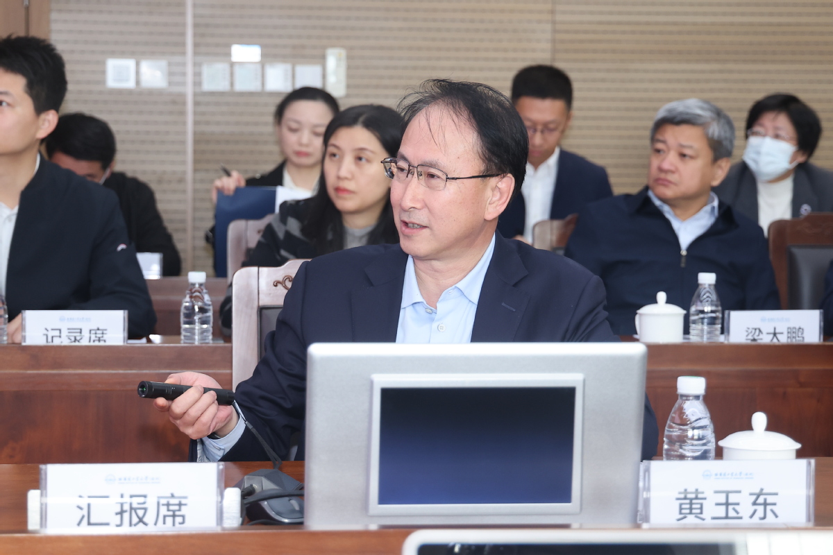 百家乐玩法介绍 - 百家乐技巧