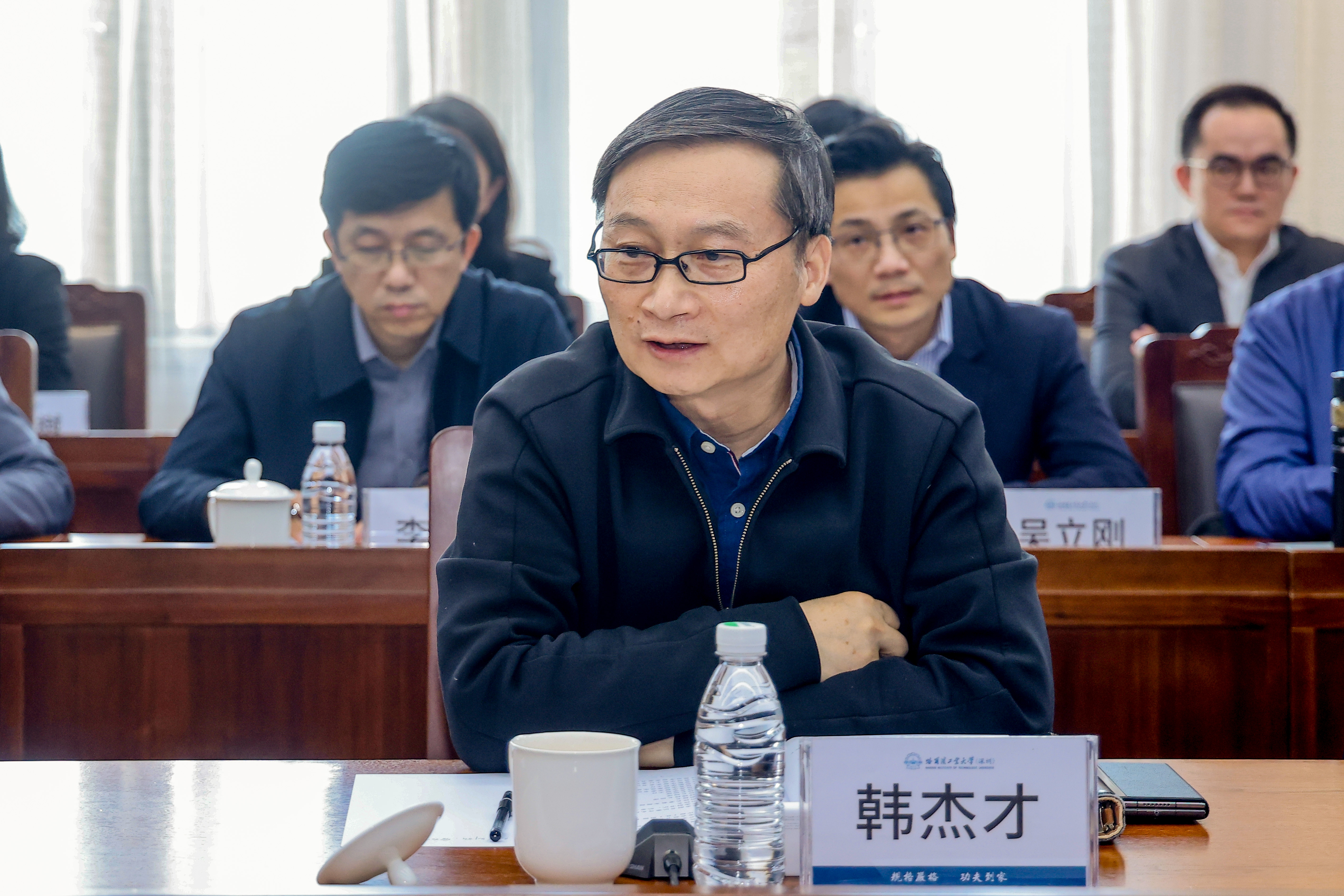 百家乐玩法介绍 - 百家乐技巧