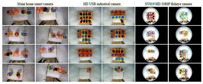 百家乐玩法介绍 - 百家乐技巧