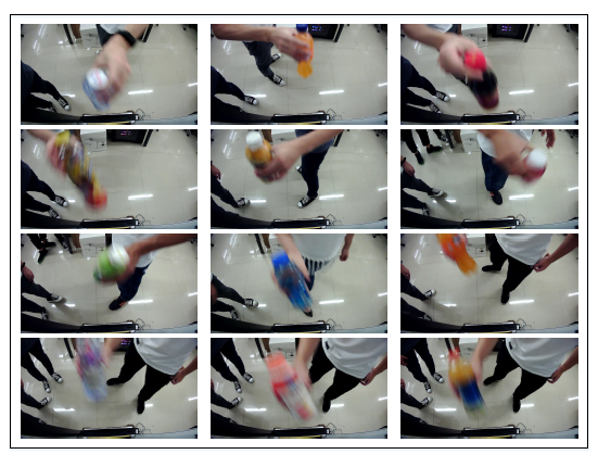 百家乐玩法介绍 - 百家乐技巧