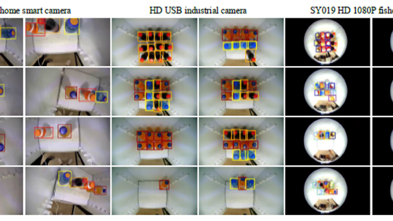 百家乐玩法介绍 - 百家乐技巧