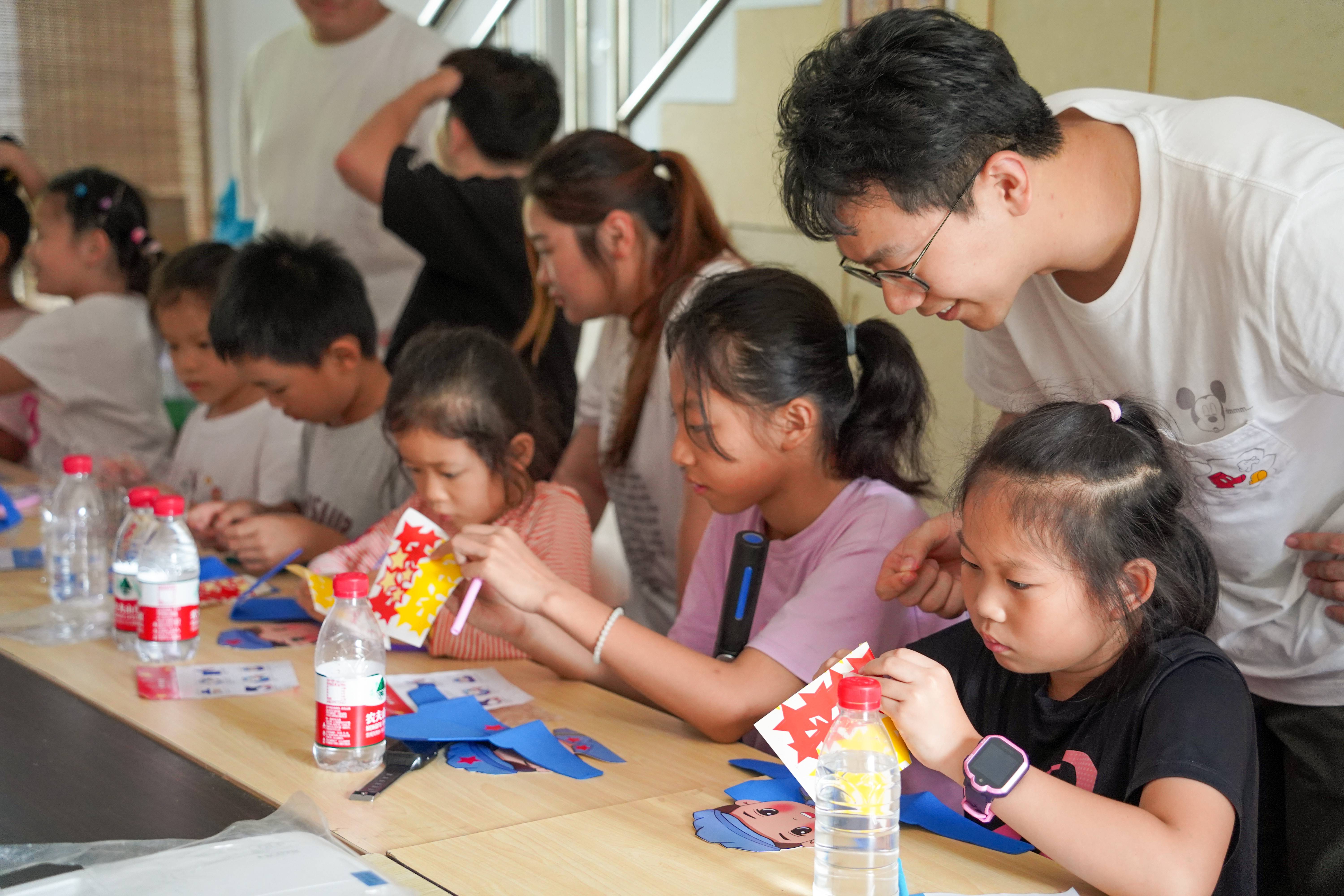 百家乐玩法介绍 - 百家乐技巧