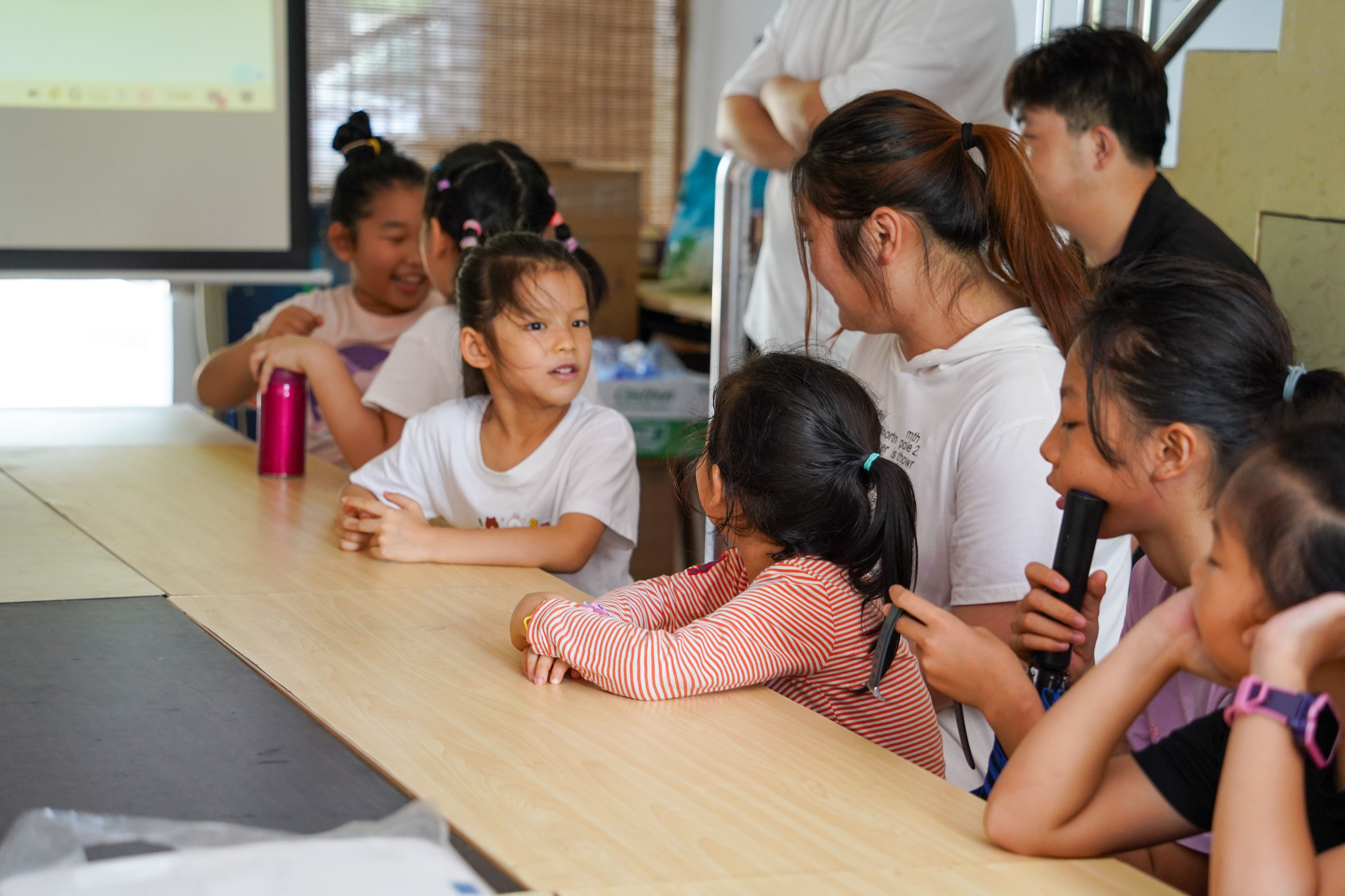 百家乐玩法介绍 - 百家乐技巧