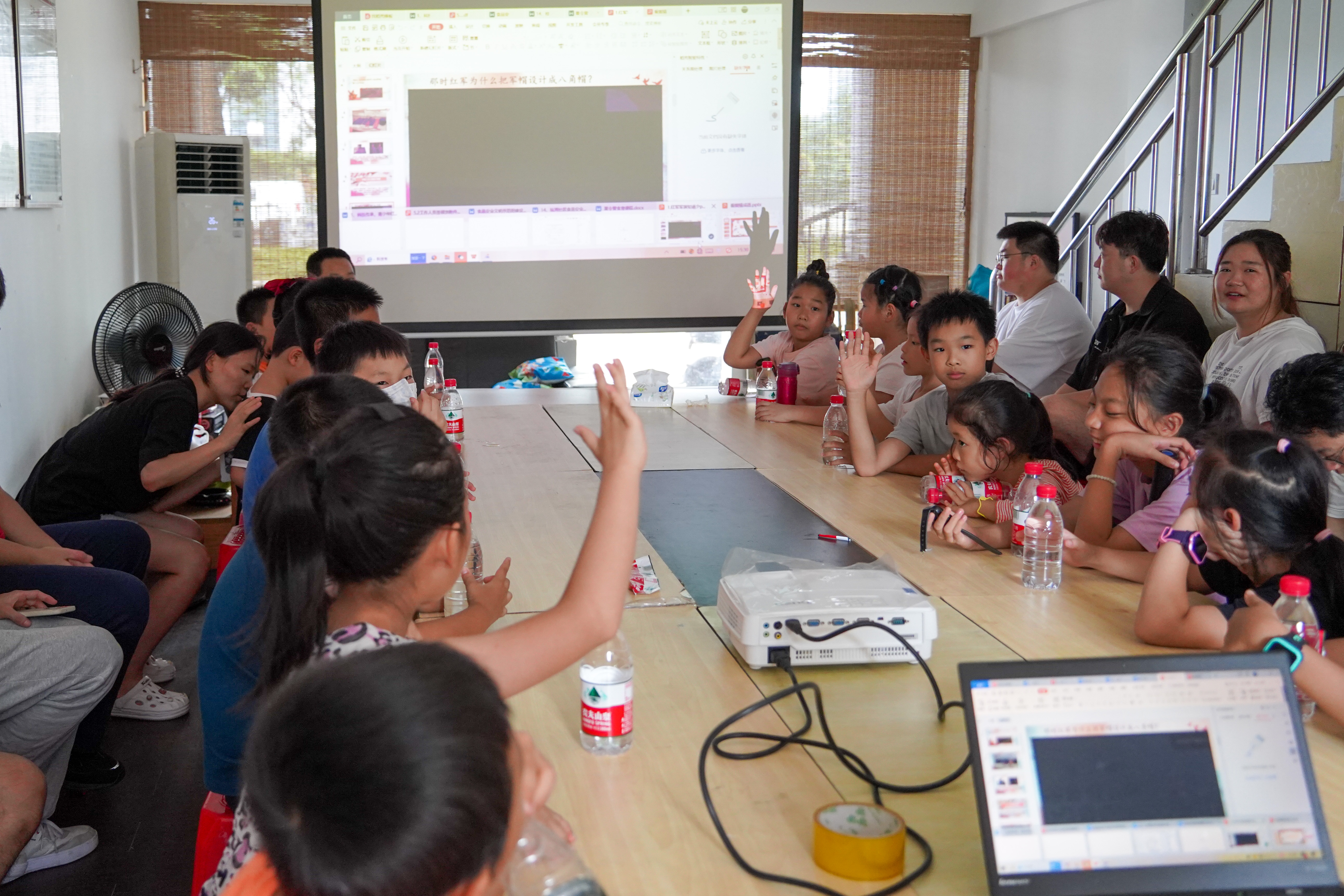 百家乐玩法介绍 - 百家乐技巧