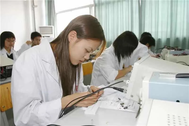 百家乐玩法介绍 - 百家乐技巧