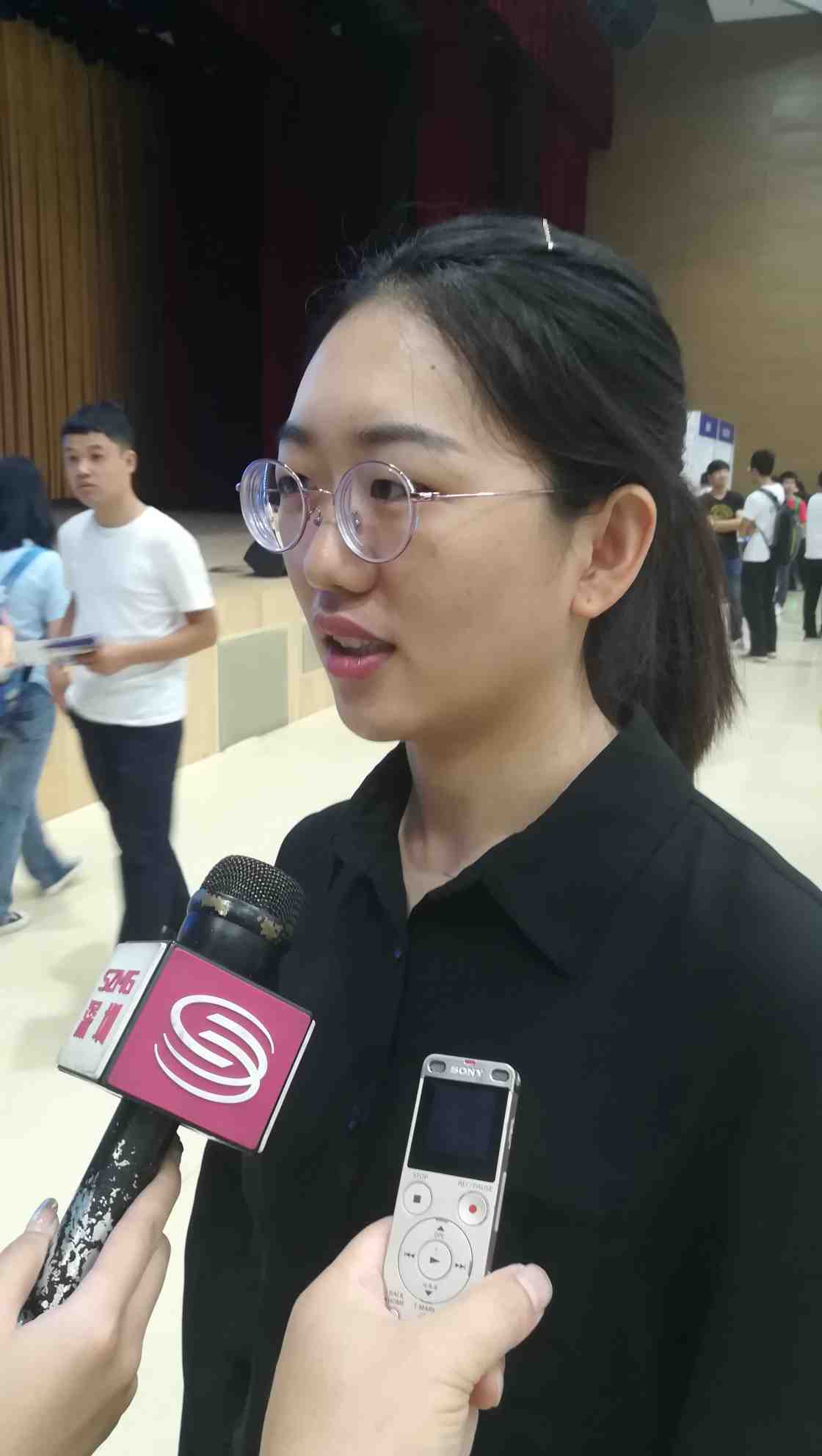 百家乐玩法介绍 - 百家乐技巧