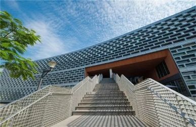 百家乐玩法介绍 - 百家乐技巧