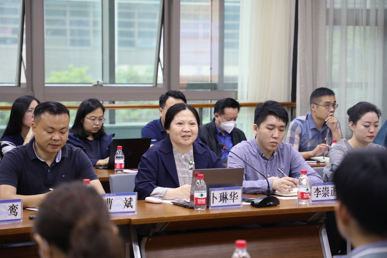 百家乐玩法介绍 - 百家乐技巧