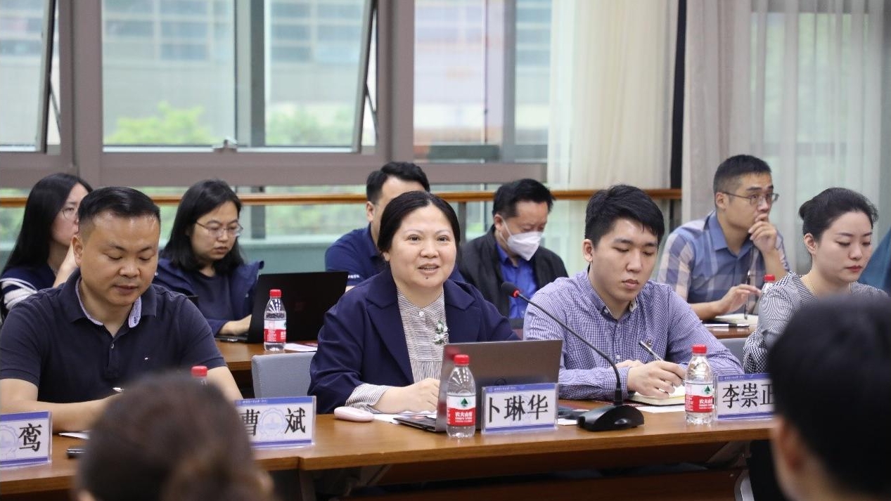 百家乐玩法介绍 - 百家乐技巧