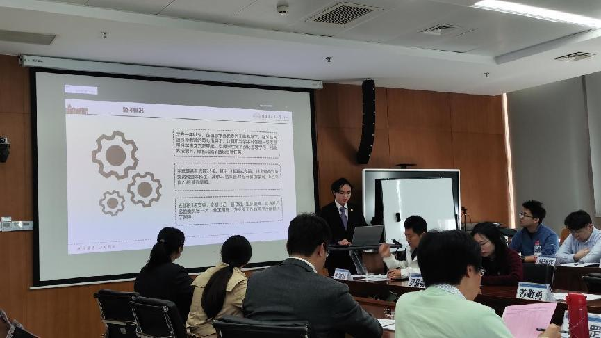 百家乐玩法介绍 - 百家乐技巧