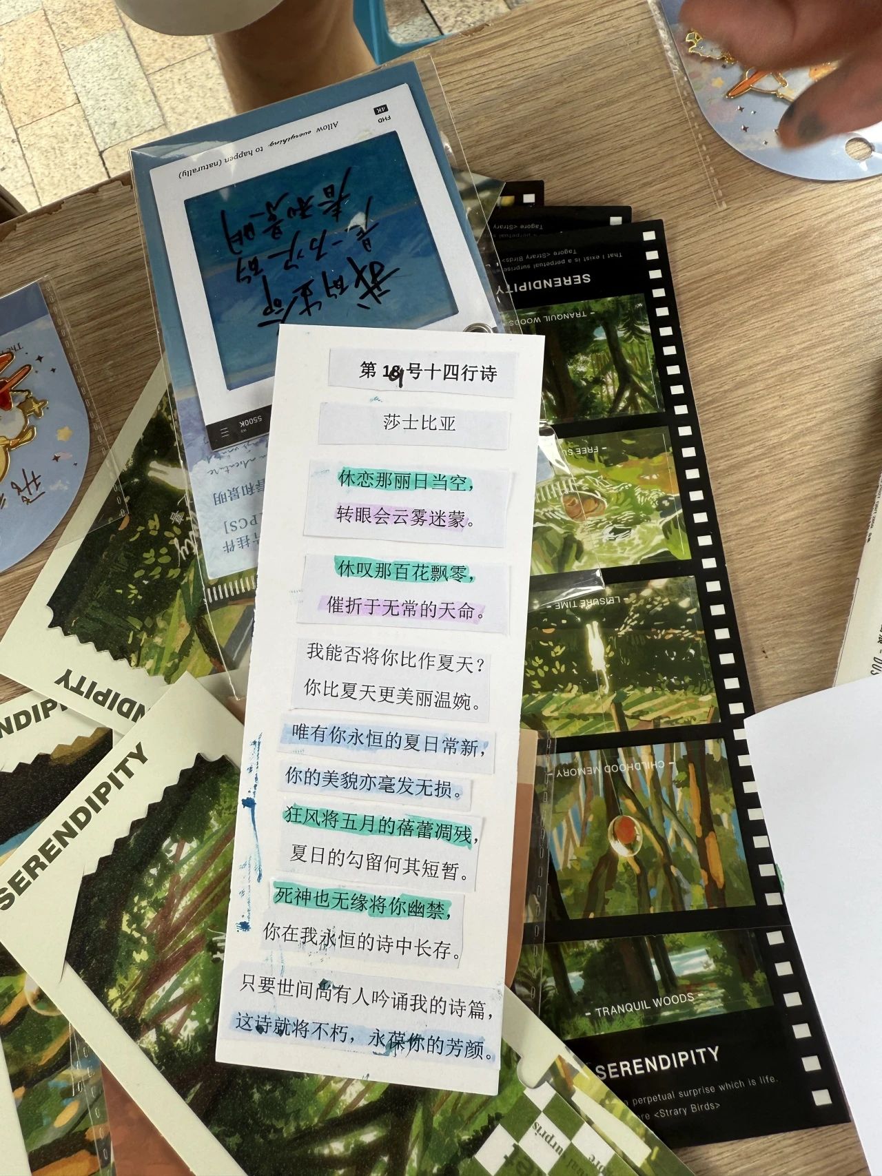 1745977489003090166.jpg 百家乐玩法介绍 - 百家乐技巧